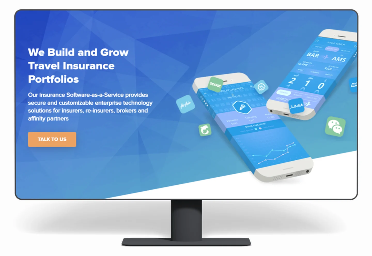 Cloud-to-On-Prem Infrastructure Migration