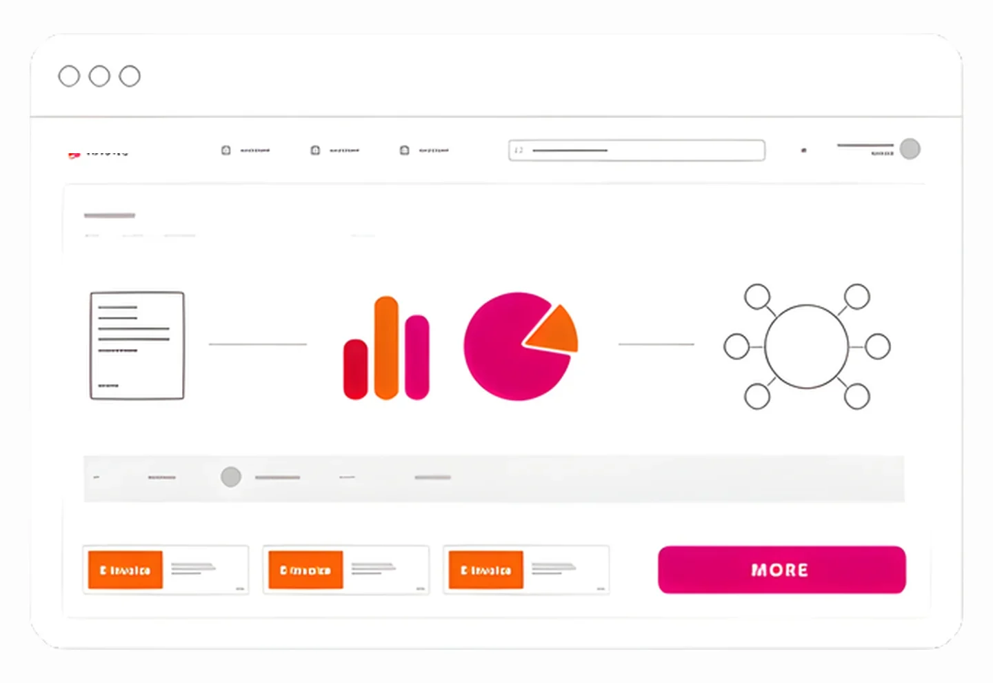 Database Performance Acceleration