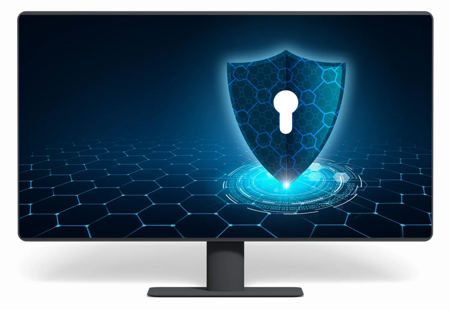 Application Security Testing