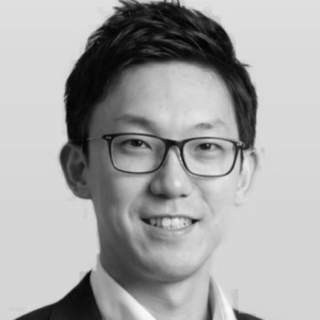 Takuya Kataoka