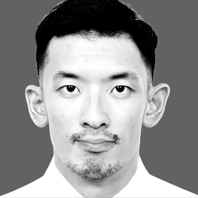 Takuya Okazaki